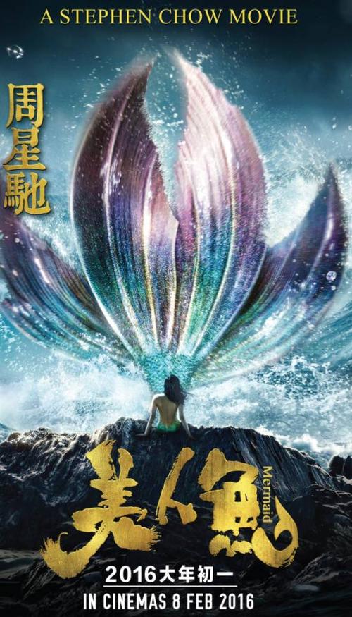高中毕业公证书多少钱